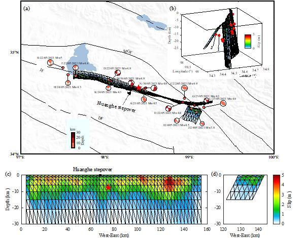 151694761540634053.jpg 151694761540634053.jpg