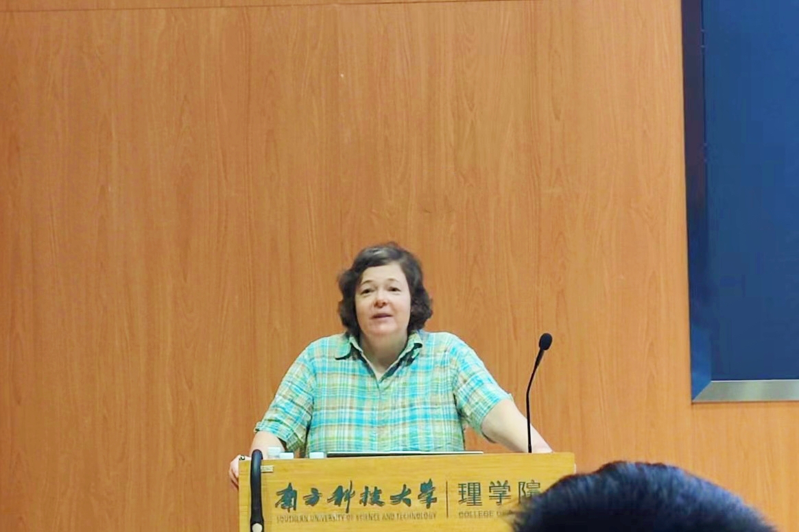 微信图片_20231011160038.jpg 微信图片_20231011160038.jpg