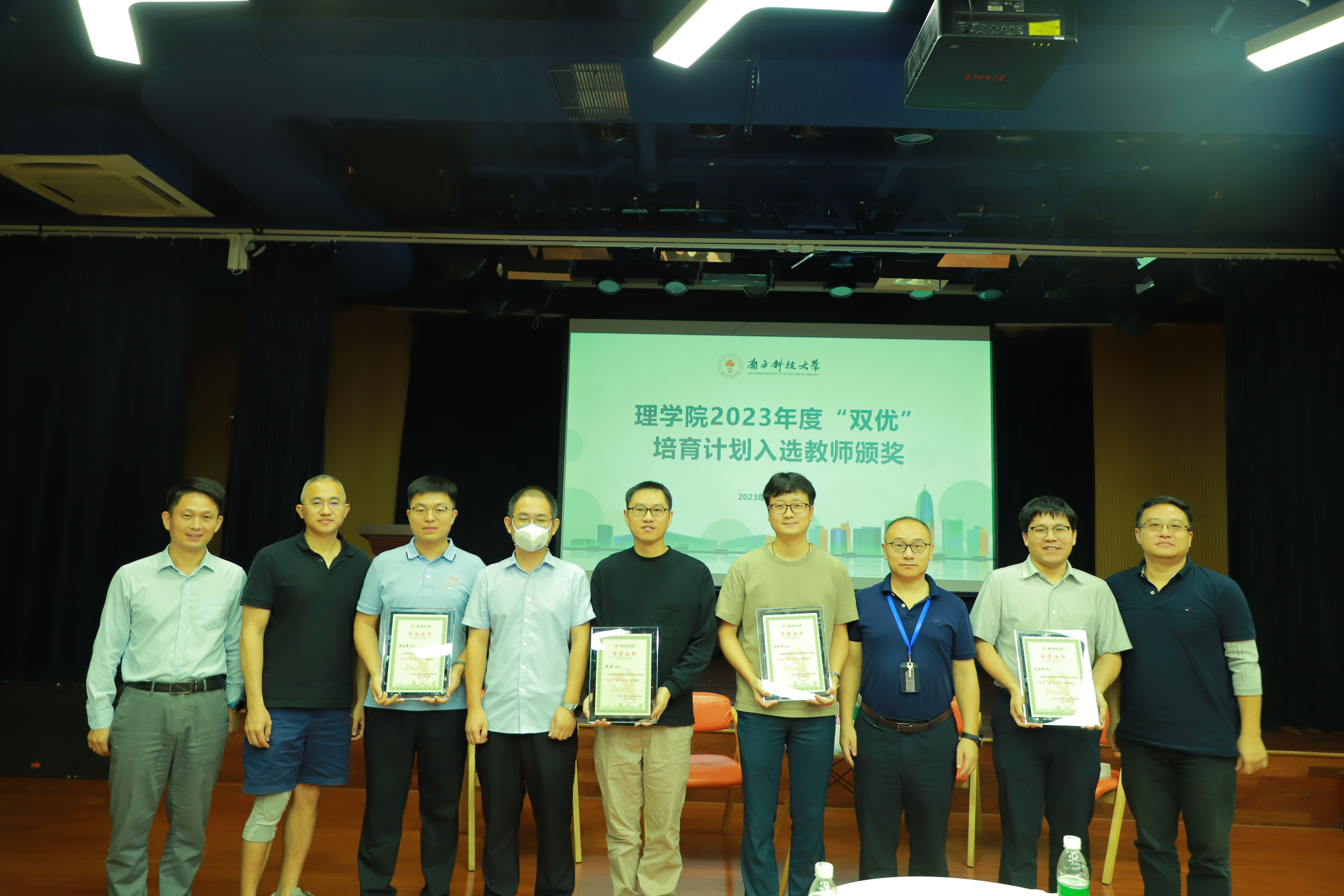 0279d75af3ef12a28c3a14233832614.jpg 0279d75af3ef12a28c3a14233832614.jpg