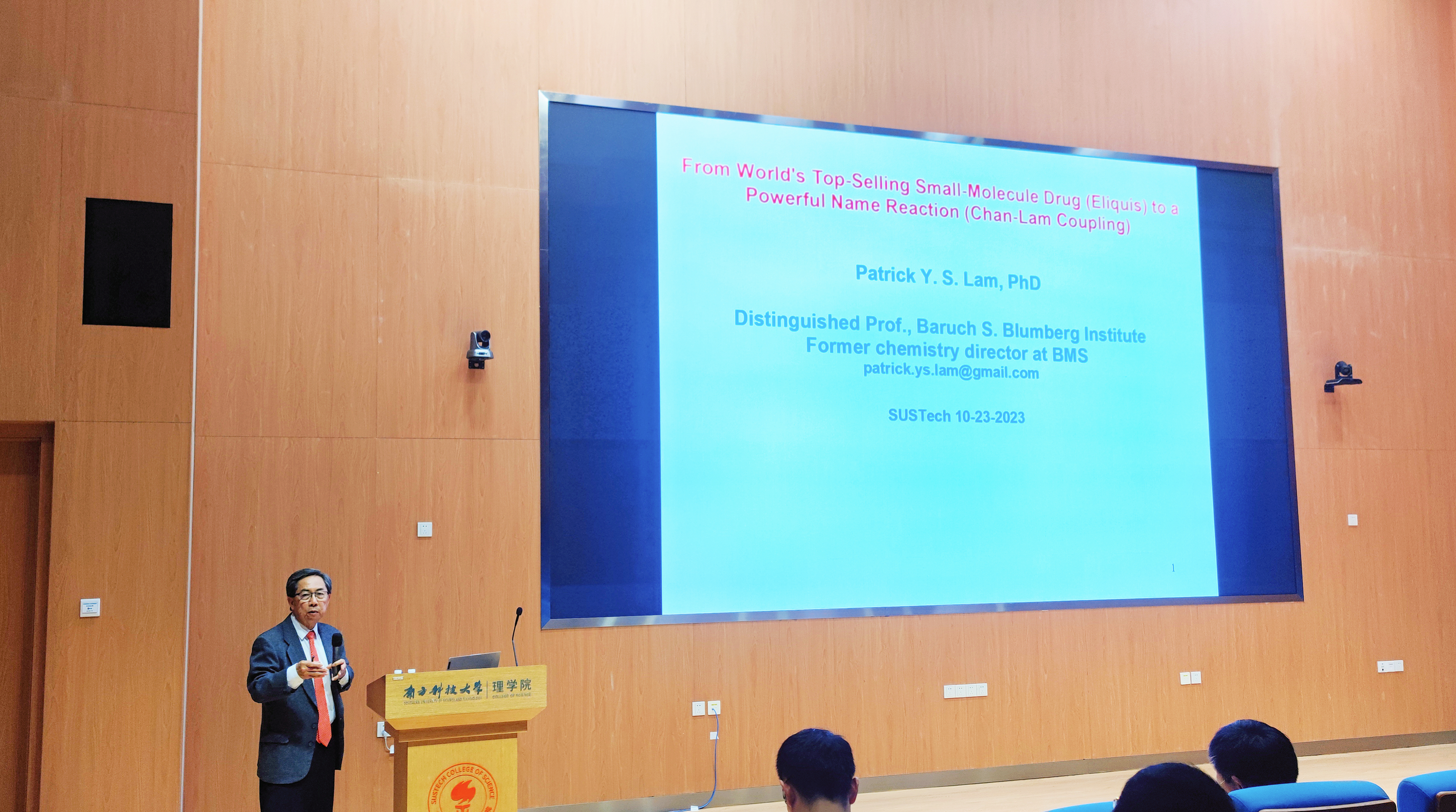 c633ffcbcff6537461334c547961655.jpg c633ffcbcff6537461334c547961655.jpg