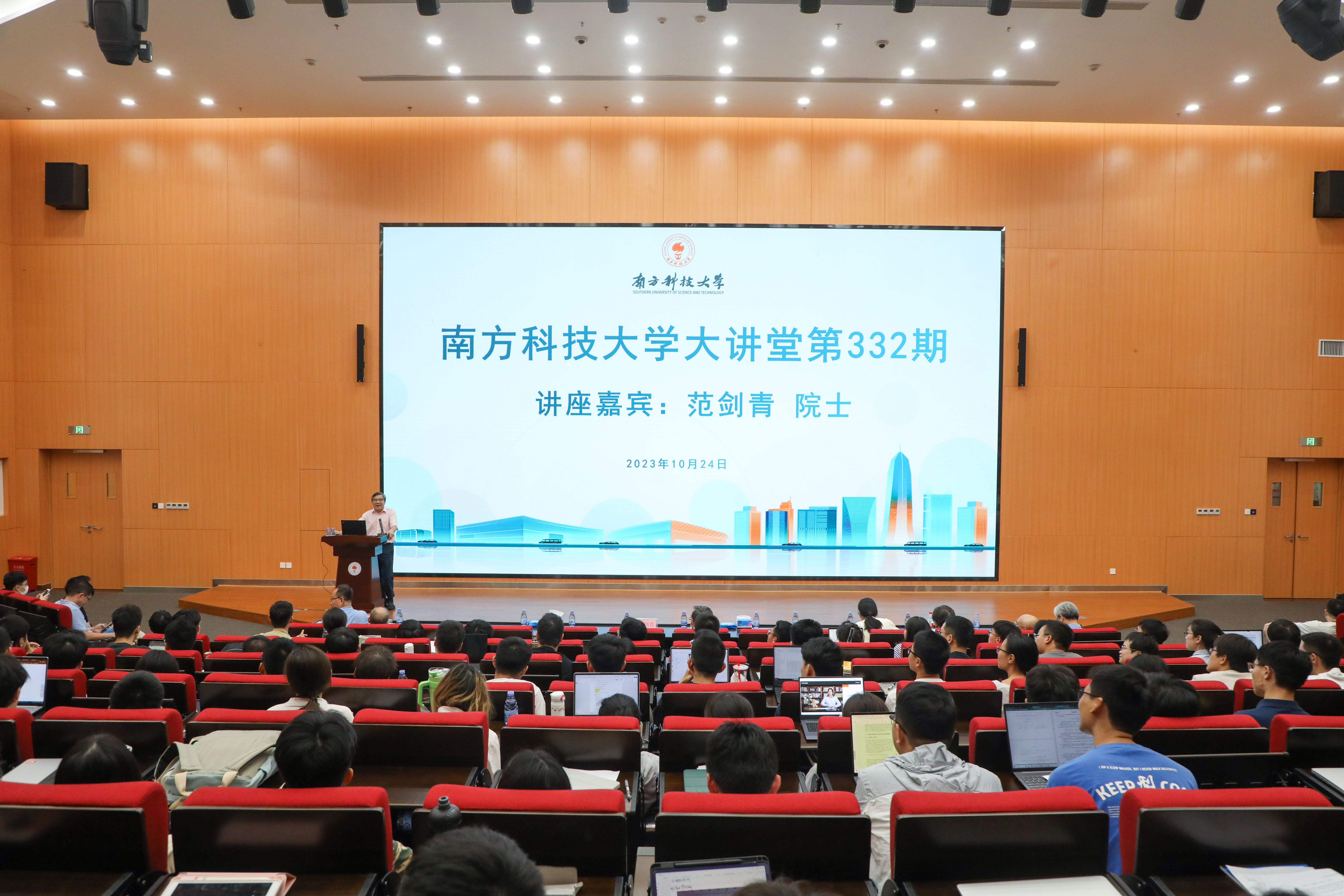 3X0A9653.JPG 3X0A9653.JPG