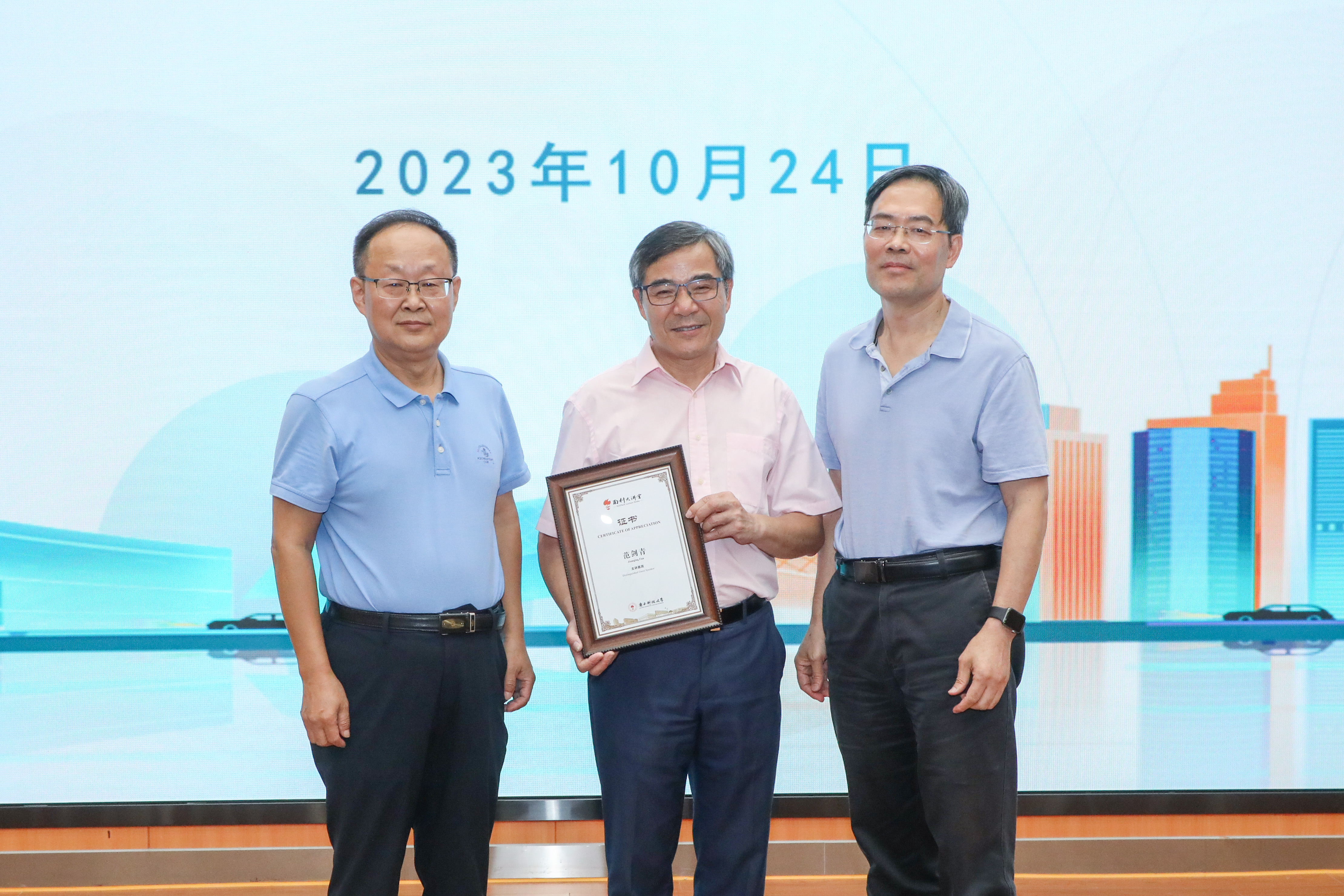 3X0A9710.JPG 3X0A9710.JPG