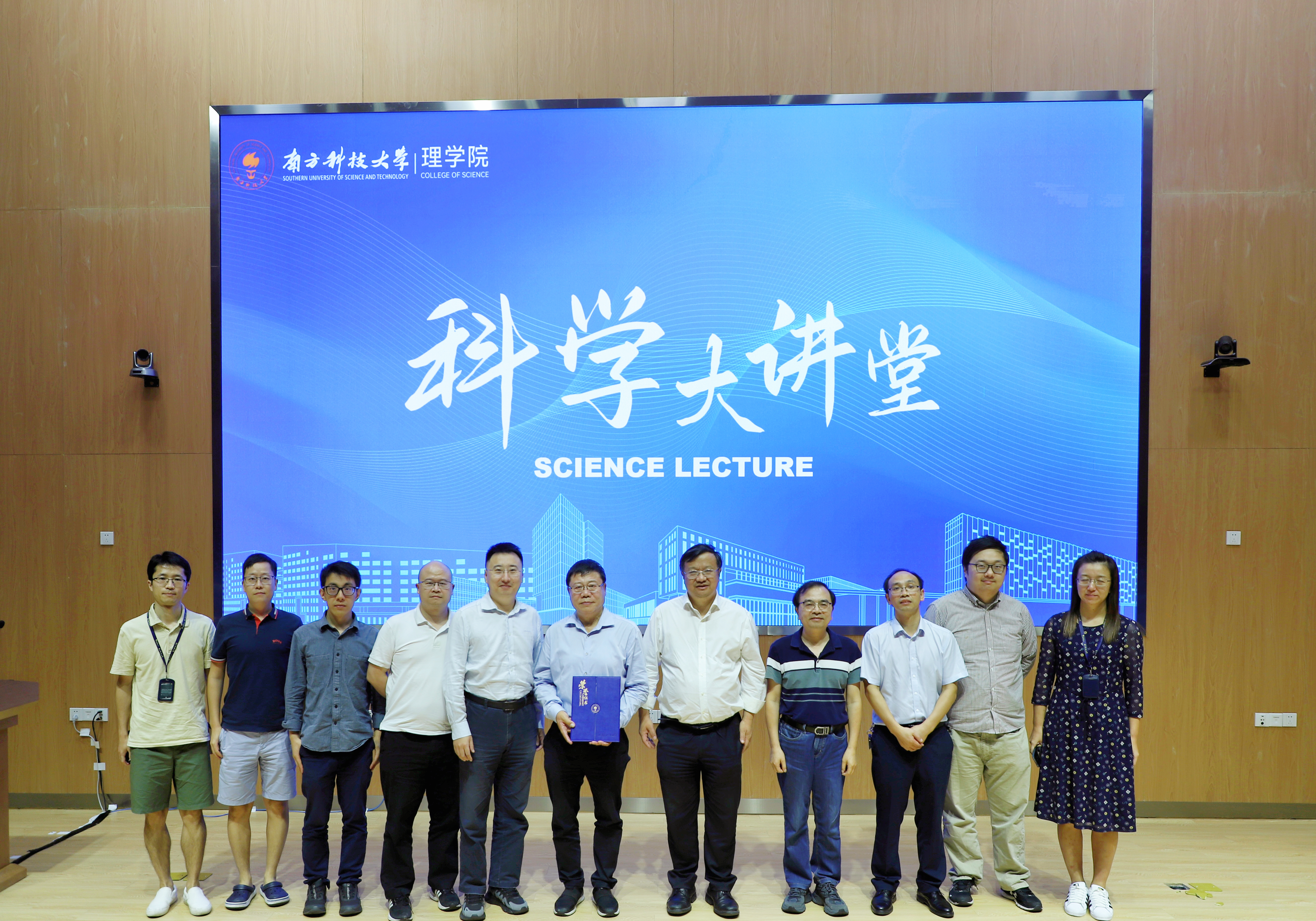 76b3d61fc7ab76eec85f7f054abc1ea.jpg 76b3d61fc7ab76eec85f7f054abc1ea.jpg