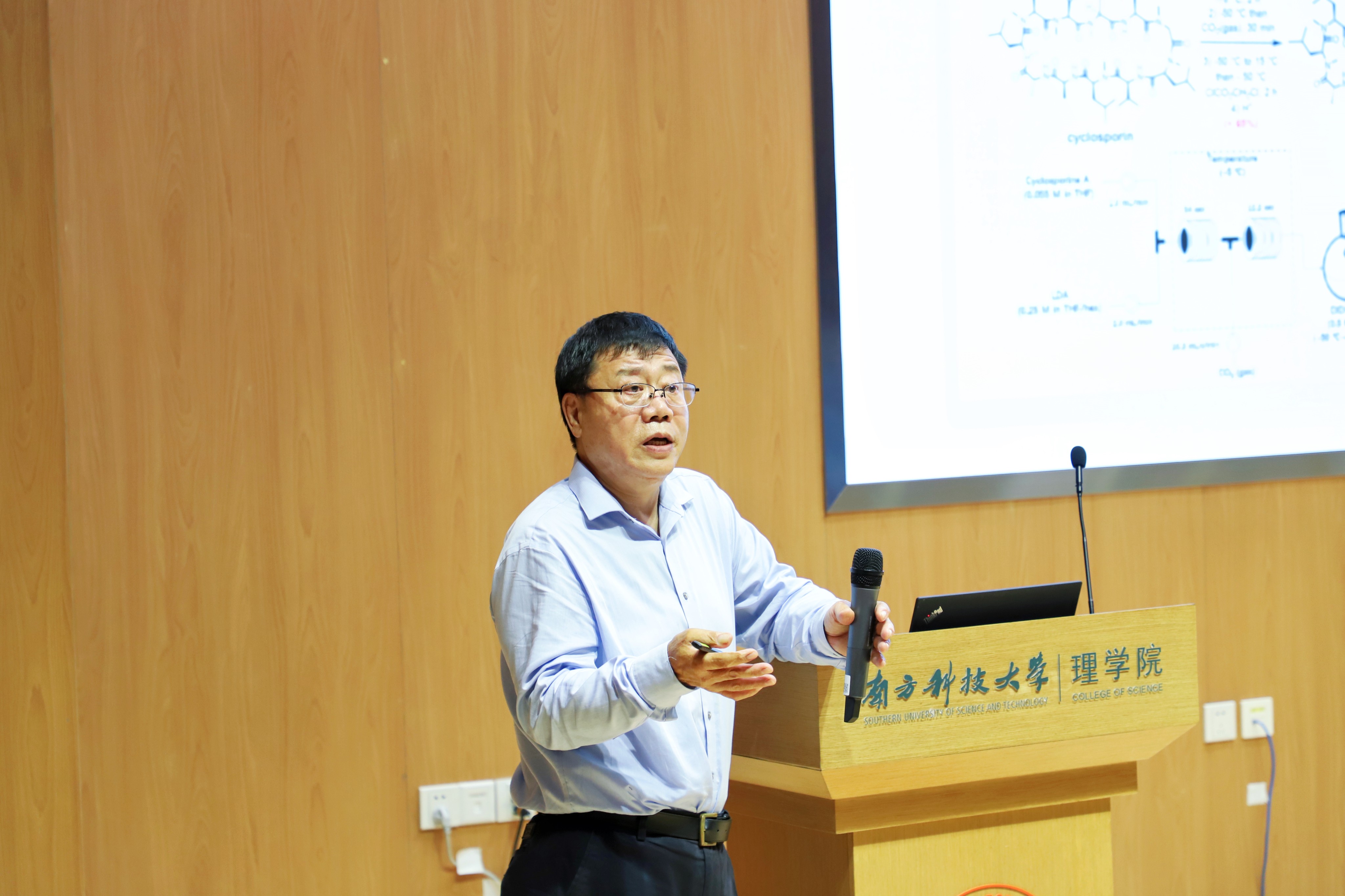 940186b312db61cfcf27f79f194a51b.jpg 940186b312db61cfcf27f79f194a51b.jpg