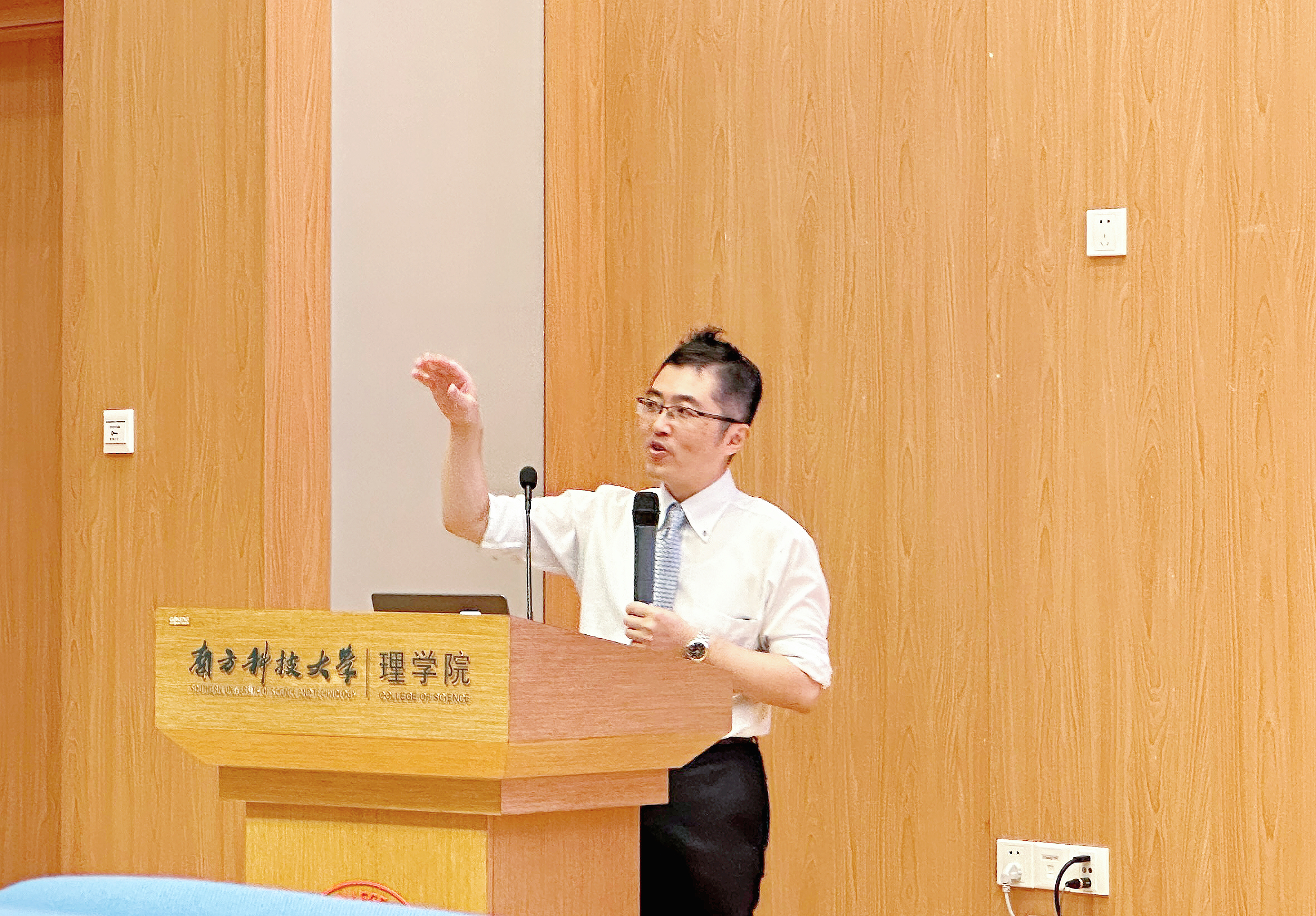 79cdd71ec20e7bc458c603cb2006e38.jpg 79cdd71ec20e7bc458c603cb2006e38.jpg