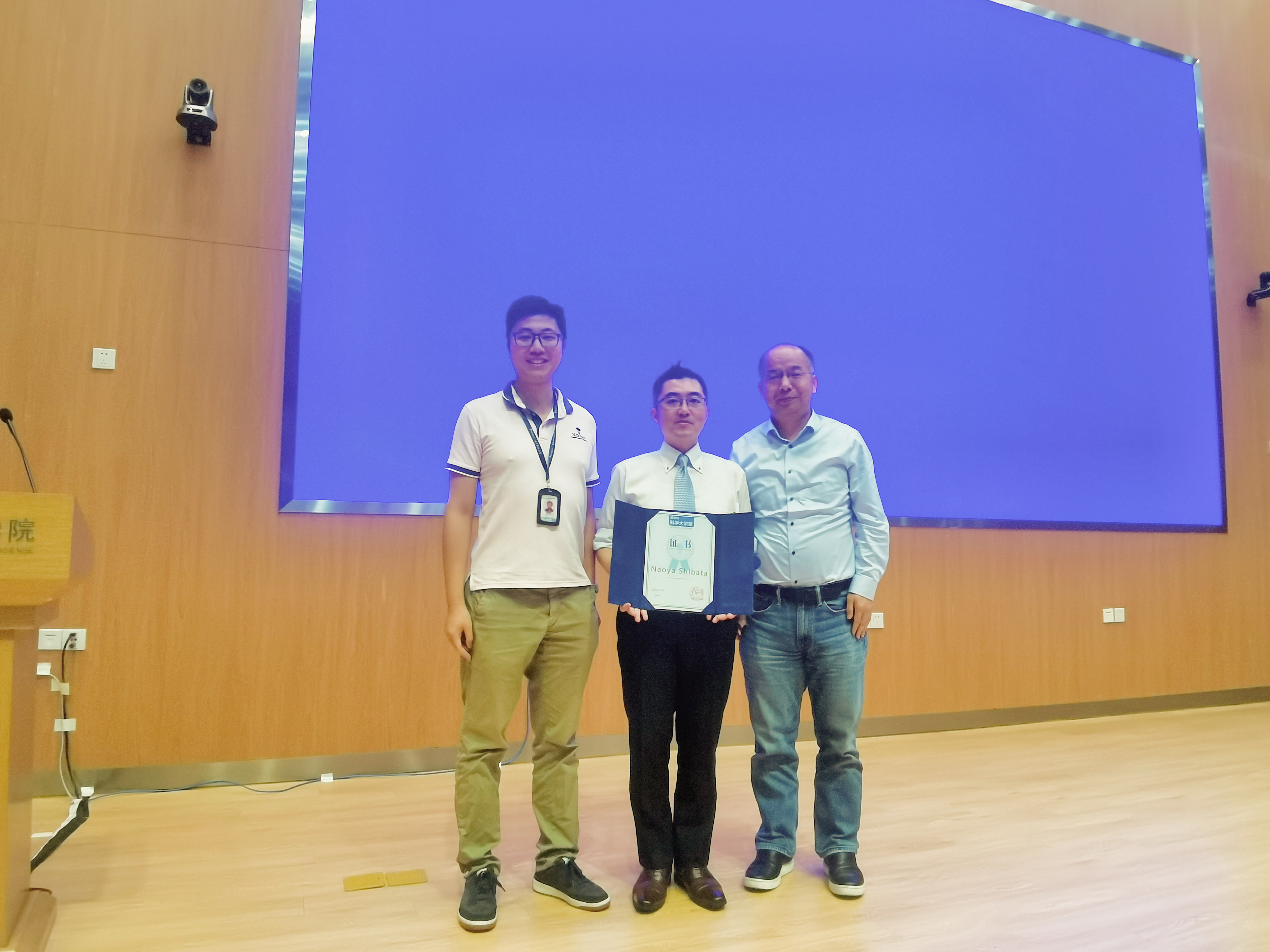 ebf3095a28c7081a1cc2cf4908b0c5c.jpg ebf3095a28c7081a1cc2cf4908b0c5c.jpg