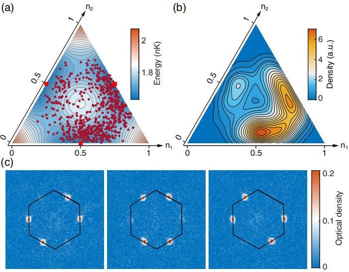 281701139591158109.jpg 281701139591158109.jpg