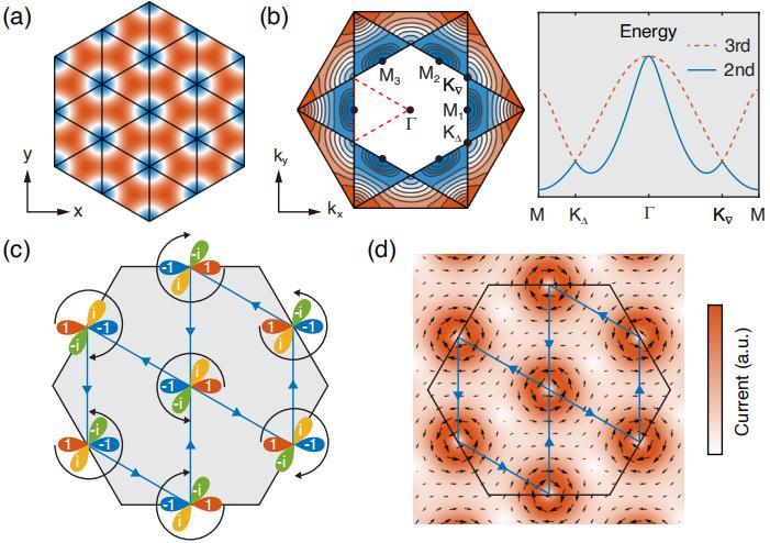 281701139574334219.jpg 281701139574334219.jpg