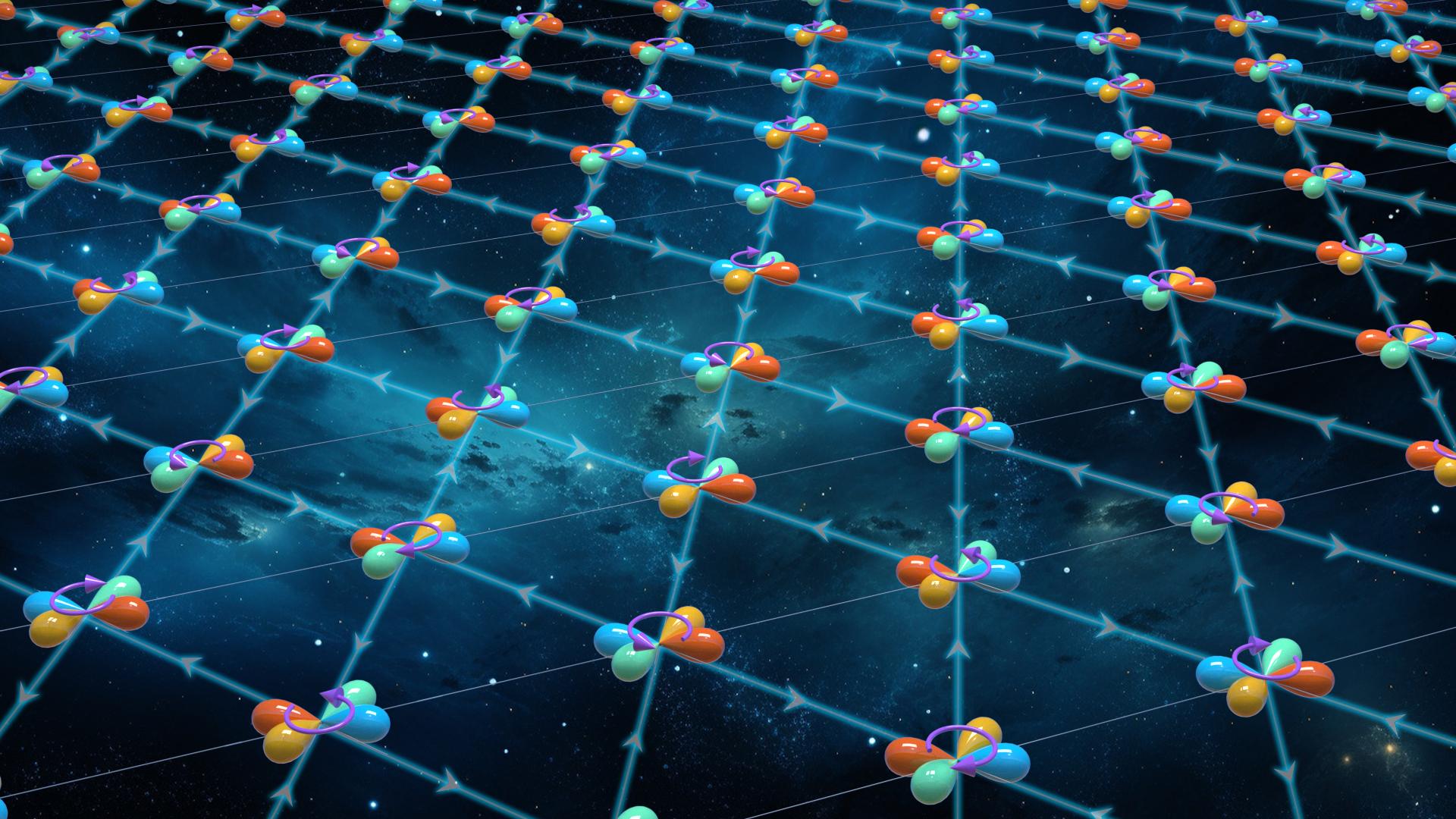 许志芳11.28.jpg 许志芳11.28.jpg