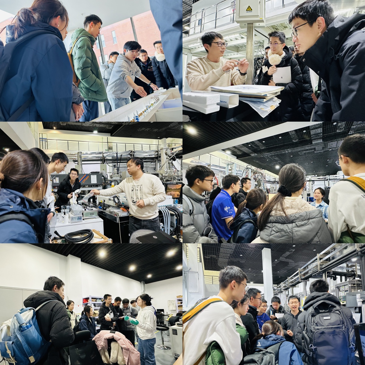 长兴岛.jpg 长兴岛.jpg