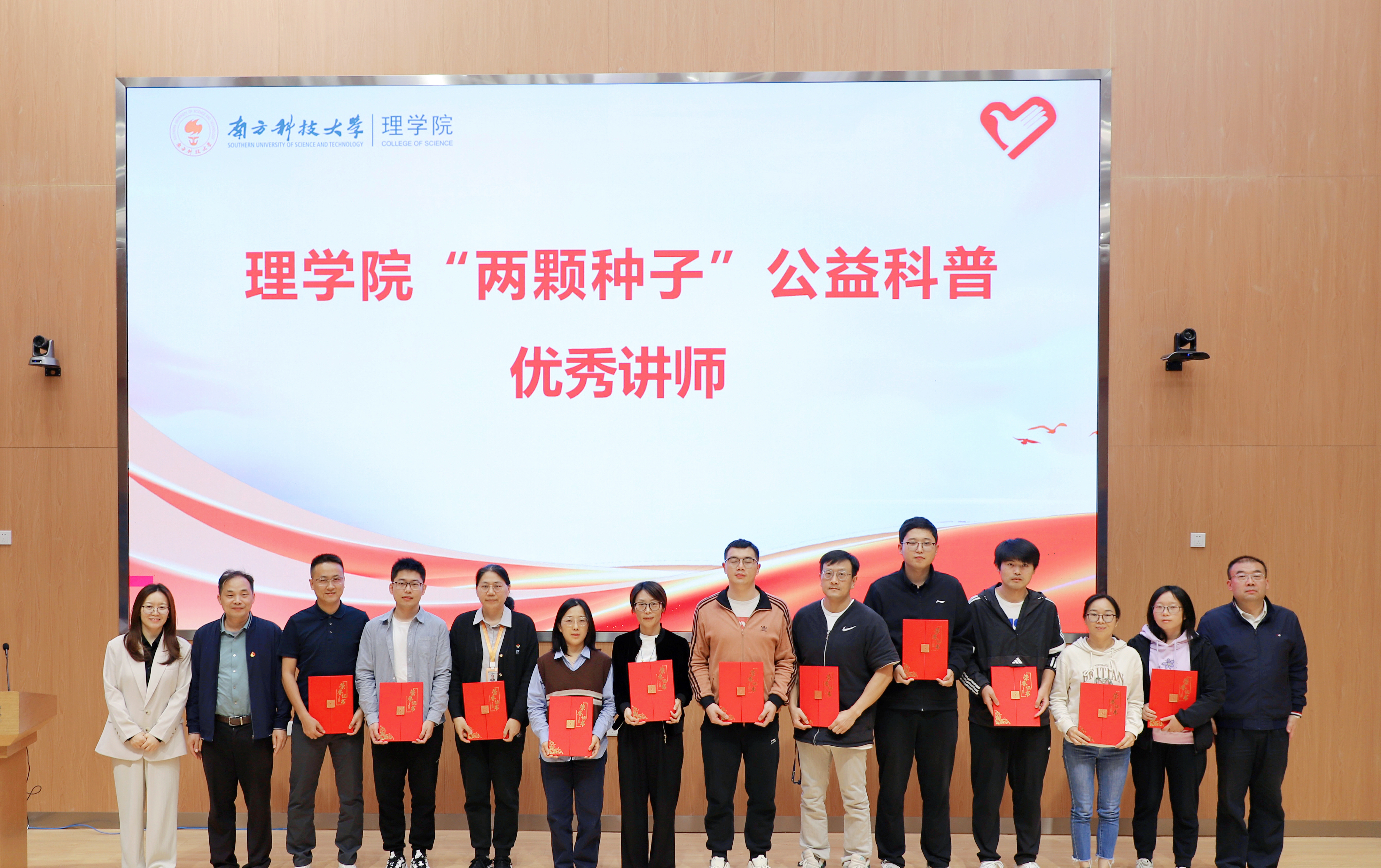 85f3ed4be56c56da0f1a06afd429bd0.jpg 85f3ed4be56c56da0f1a06afd429bd0.jpg