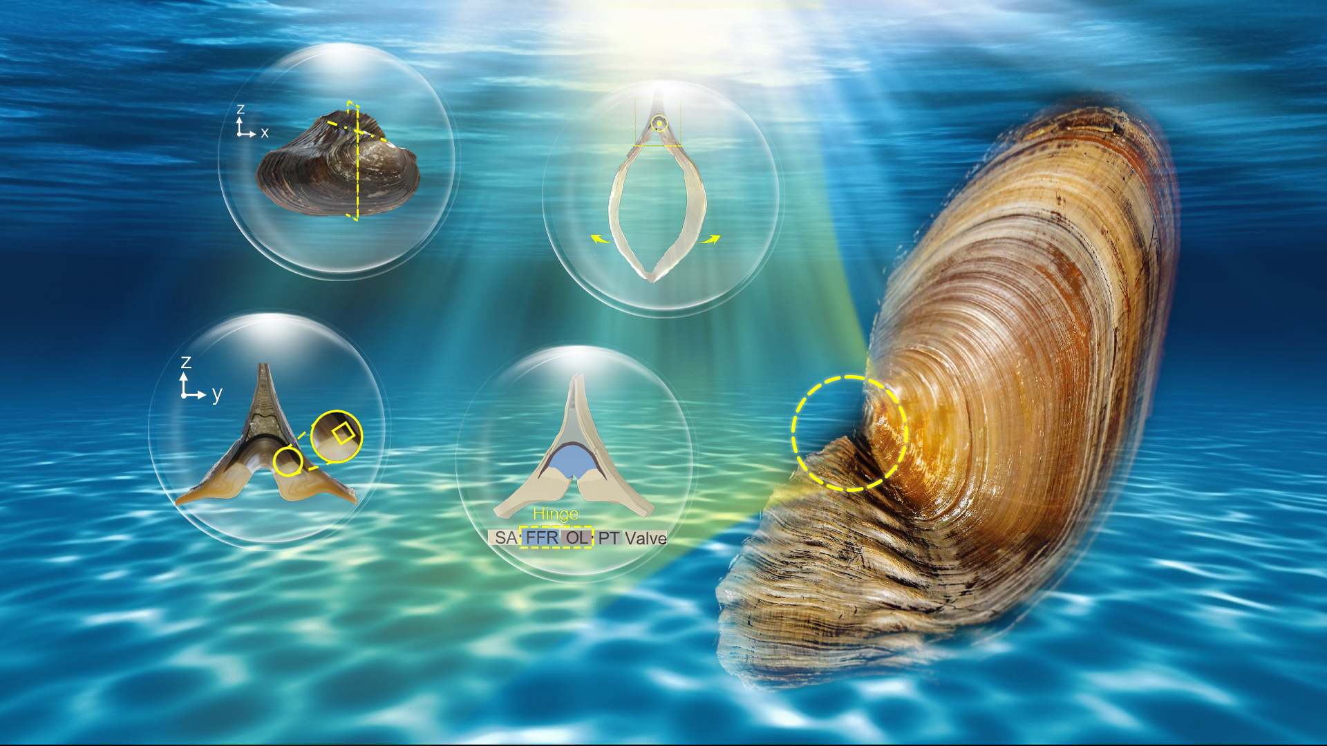 6.23俞书宏-V2.jpg 6.23俞书宏-V2.jpg