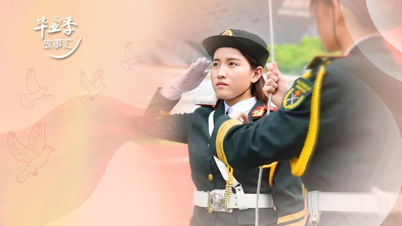 041654339722764477.png 041654339722764477.png