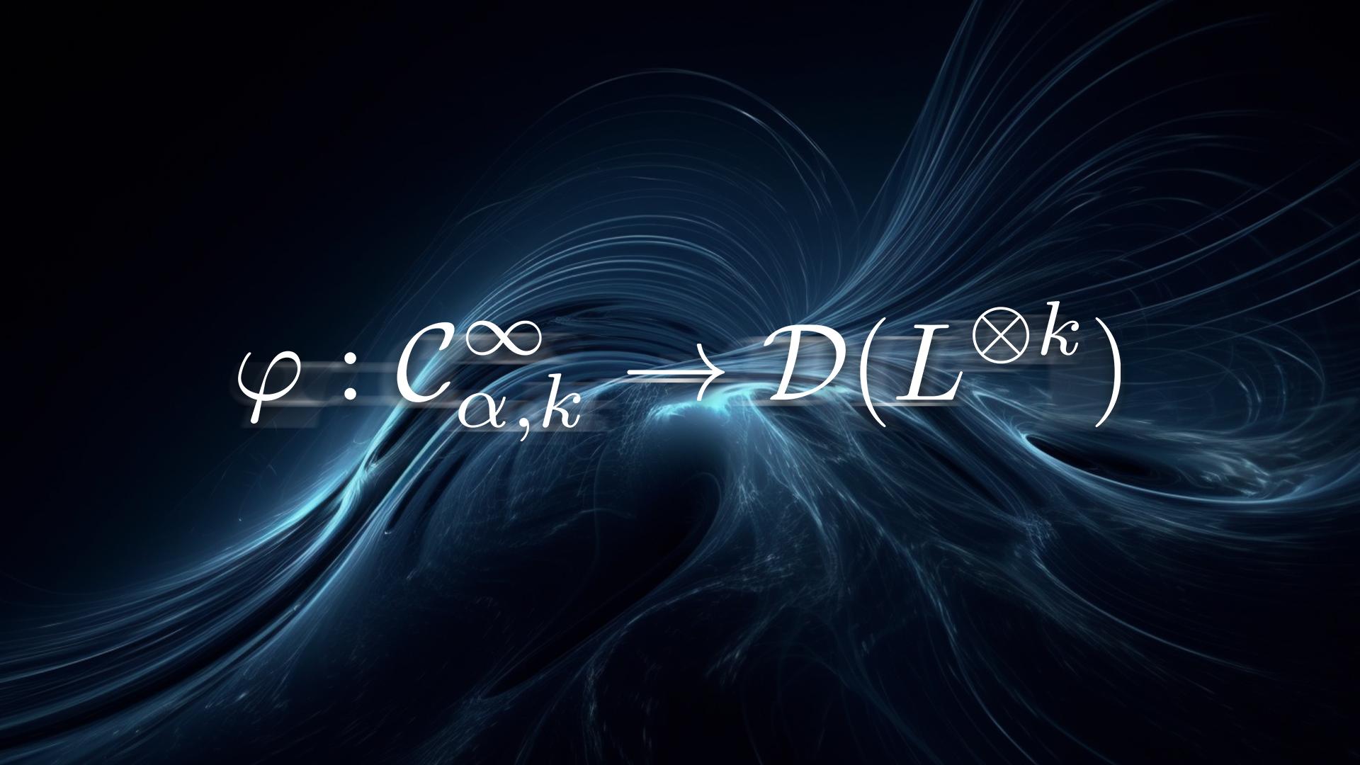 9.15 李勤.jpg 9.15 李勤.jpg