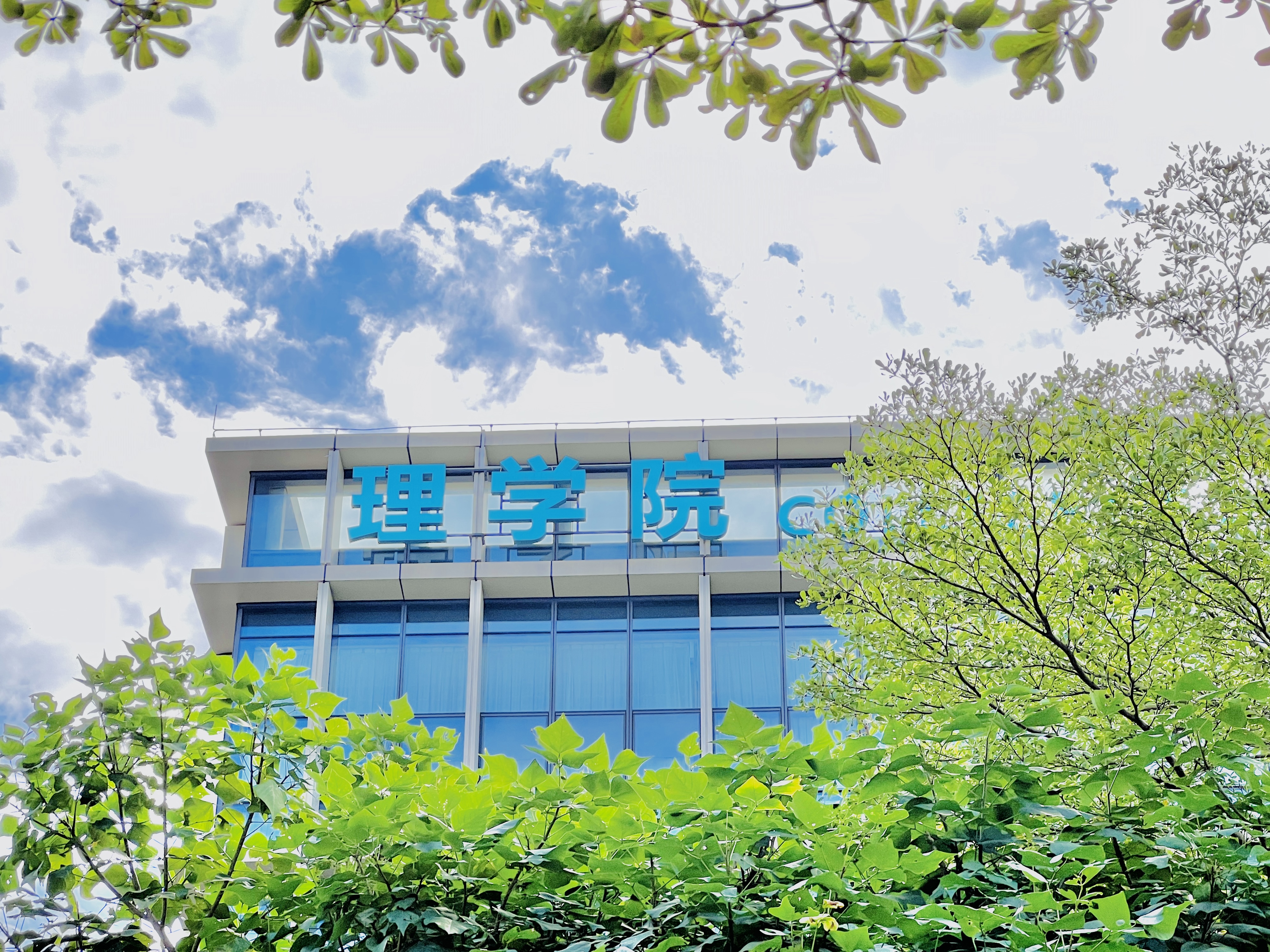 30546b761a0a040297a849e8a081b6d.jpg 30546b761a0a040297a849e8a081b6d.jpg